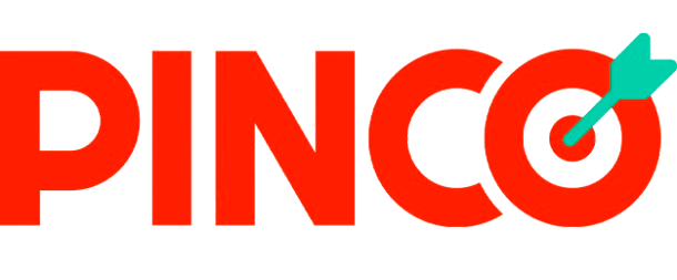 Pinco
